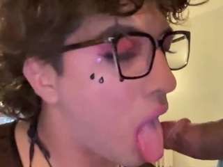 kingcezz Sex Cam Show