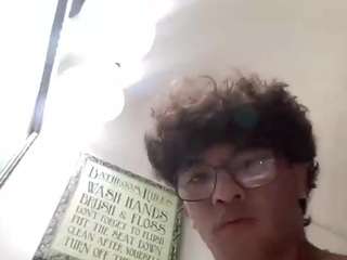 kingcezz