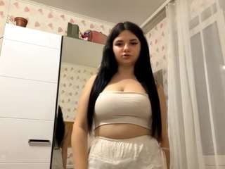 kishamcmillon