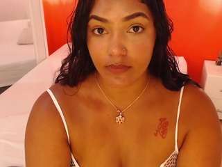 melissacoss