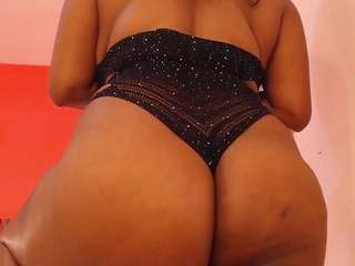 melissacoss