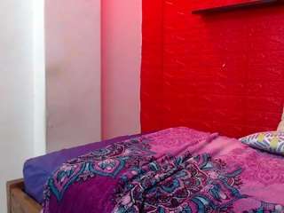 nataliaatletic18