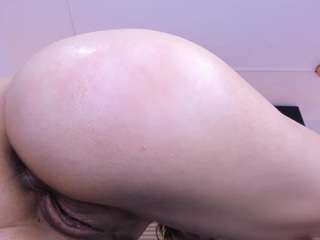 racheltom