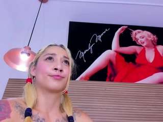 racheltom