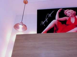 racheltom