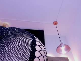 racheltom's live room
