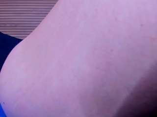 racheltom