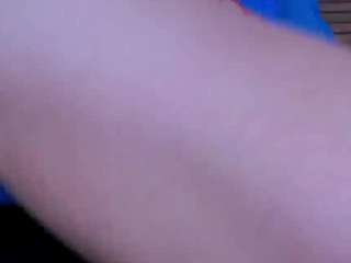 racheltom Sex Cam Show