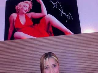 racheltom