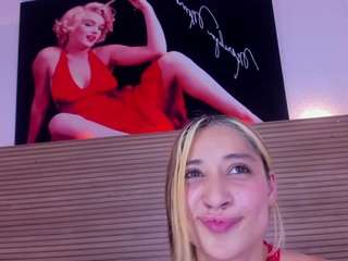 racheltom