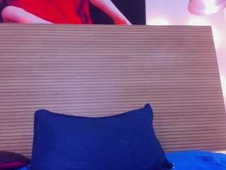 racheltom Sex Cam Show