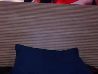 racheltom Sex Cam Show