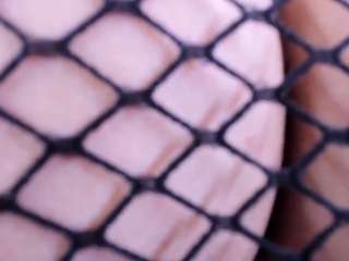 racheltom Live Webcam on CamSoda