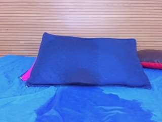 racheltom live webcam show