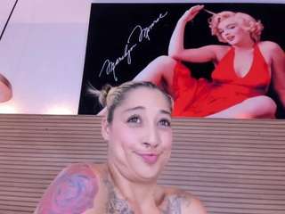 racheltom