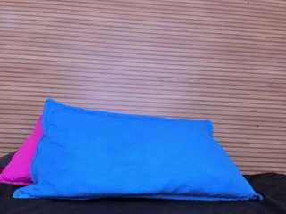 racheltom live webcam show
