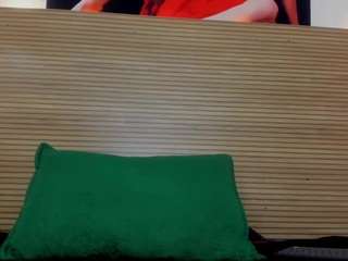RachelTom live webcam show