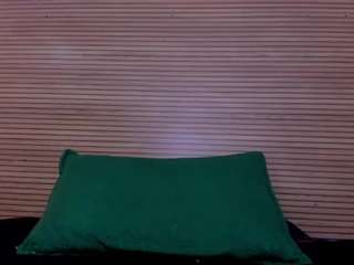 RachelTom live webcam show