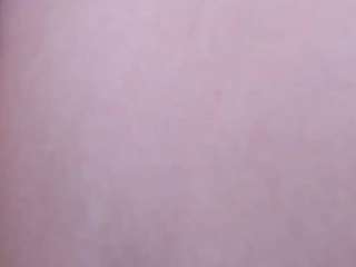 RachelTom