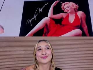 racheltom