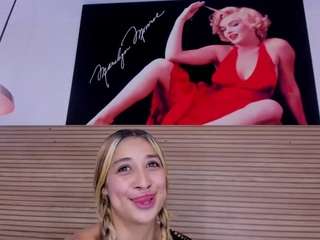 racheltom