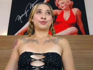 racheltom