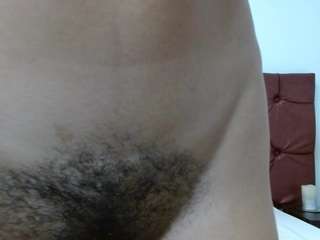 selenemarrowc
