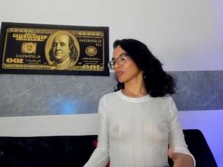 stacy-boom Sex Cam Show