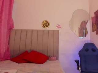 stacy-boom live cam preview