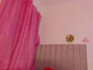 stacy-boom live cam preview