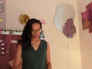 stacy-boom live cam preview