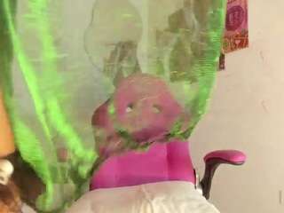 stacy-boom