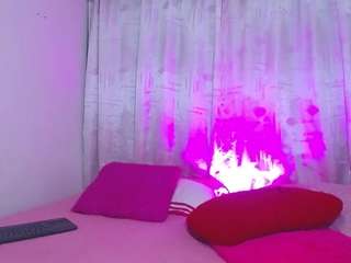 stanlyy1