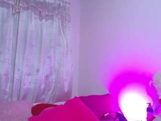 stanlyy1