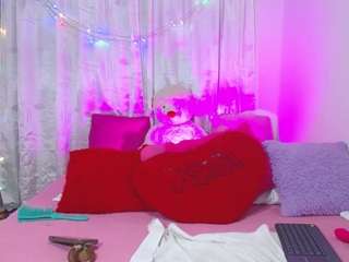 stanlyy1