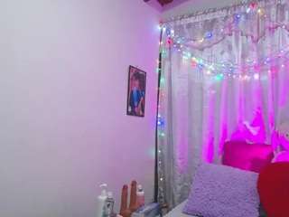 stanlyy1