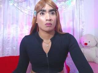 stanlyy1 Sex Cam Show
