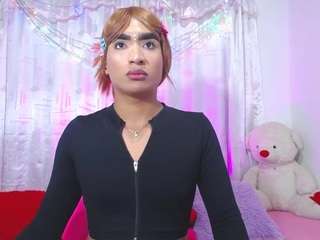 stanlyy1 Sex Cam Show