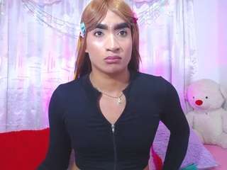 stanlyy1 Sex Cam Show