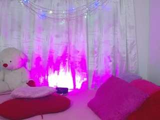 stanlyy1 Sex Cam Show