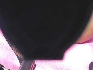 Stannlyy_1 live webcam show