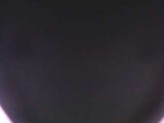 Stannlyy_1