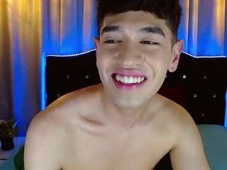 stone-axel Sex Cam Show