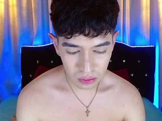 stone-axel Sex Cam Show