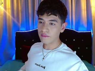 stone-axel Sex Cam Show