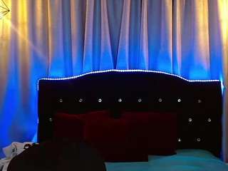 stone-axel Sex Cam Show