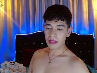 stone-axel Sex Cam Show