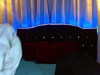 stone-axel Sex Cam Show
