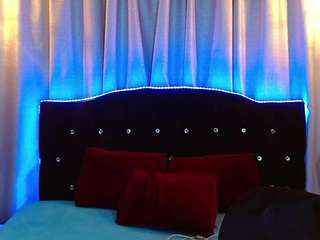 stone-axel Sex Cam Show