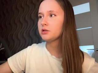 alexanderralls private